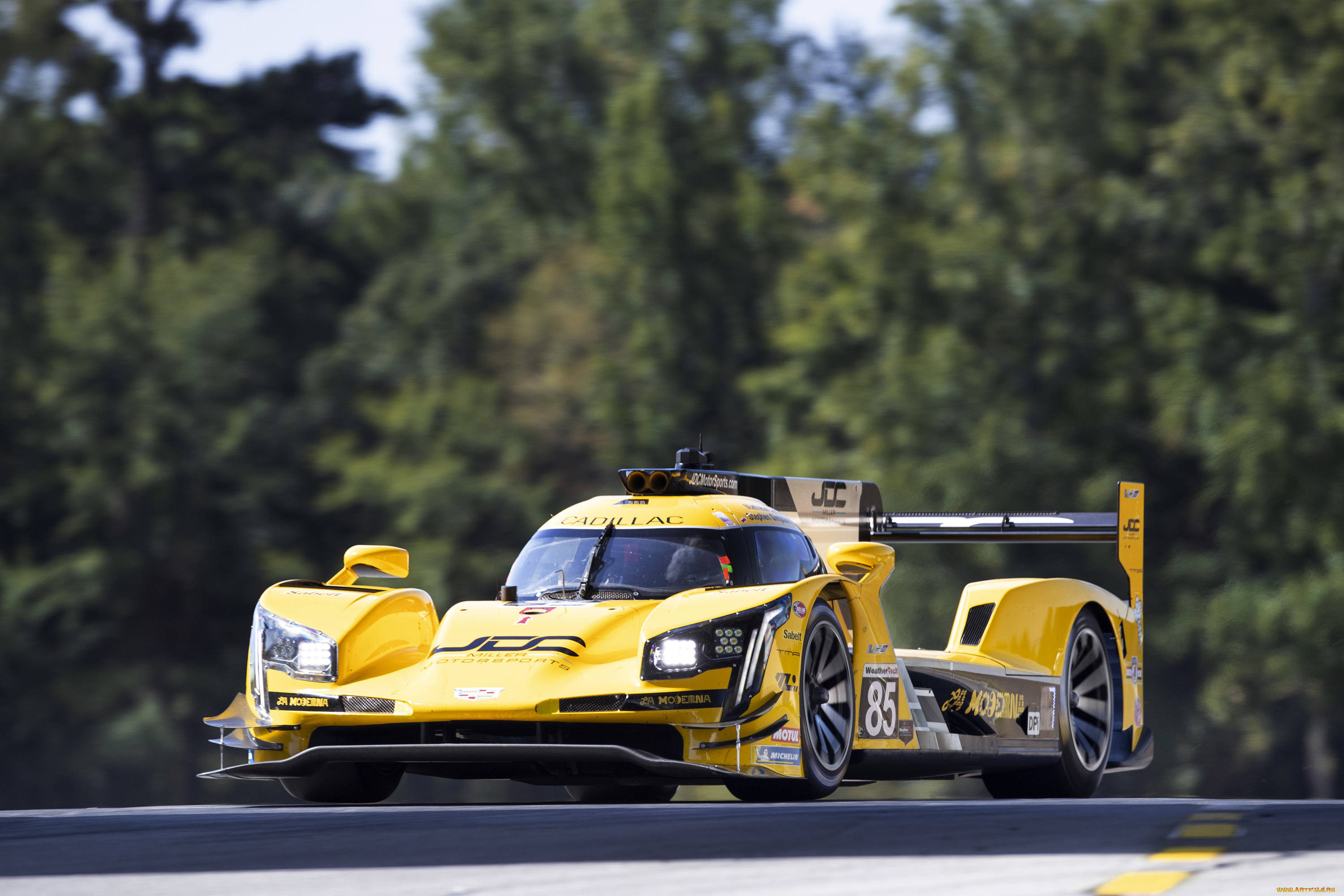 автомобили, cadillac