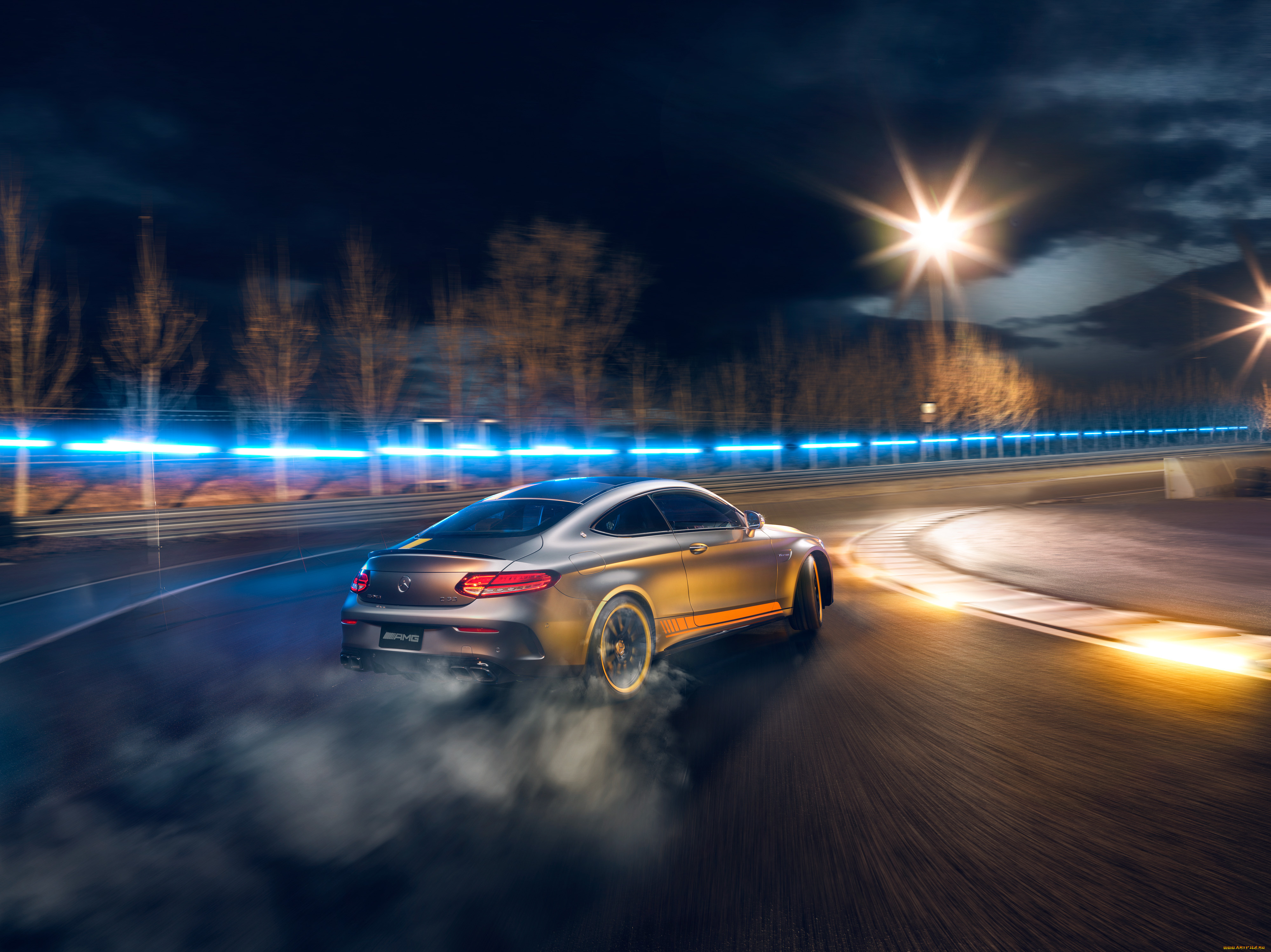 автомобили, mercedes-benz