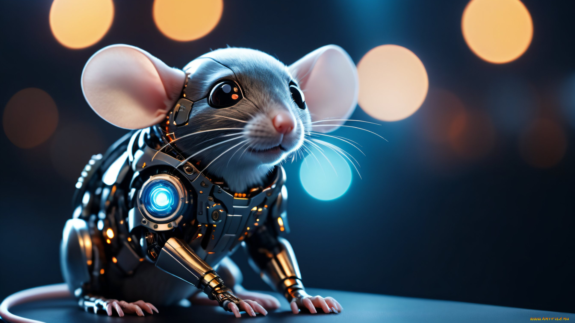 3д, графика, _science, fiction, нейросети, графика, нейроарт, ai, art, нейронные, сети, рисунки, нейро, искусство