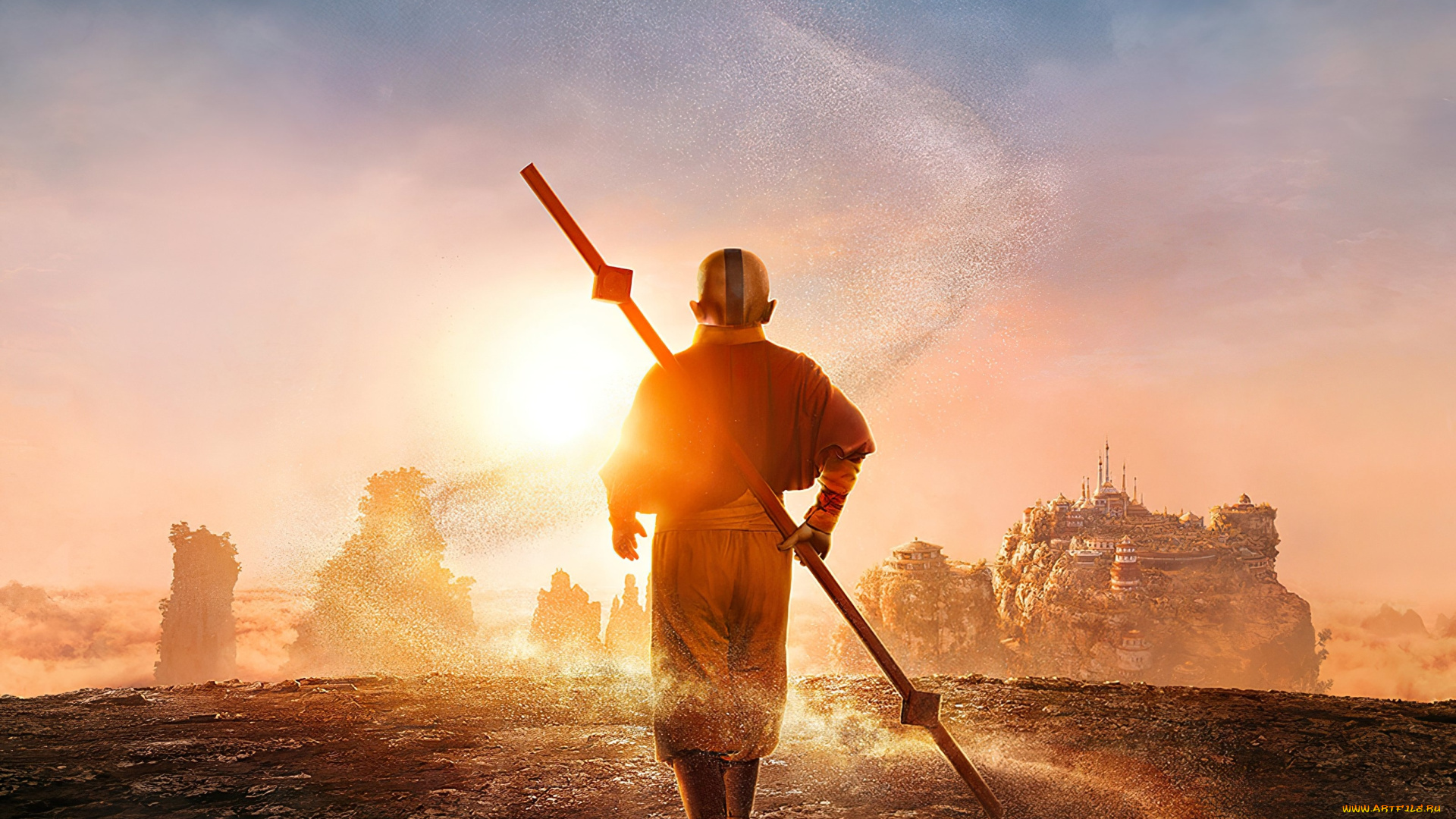 avatar, , the, last, airbender, , сериал, 2024, –, , кино, фильмы, , the, last, airbender, аватар, легенда, об, аанге, сериал, фэнтези, боевик, драма, комедия, the, last, airbender