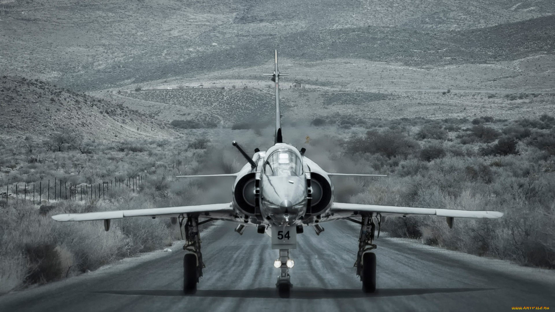 авиация, боевые, самолёты, mirage, 2000, monochrome, french, aircraft, dassault, aviation, истребитель, военная