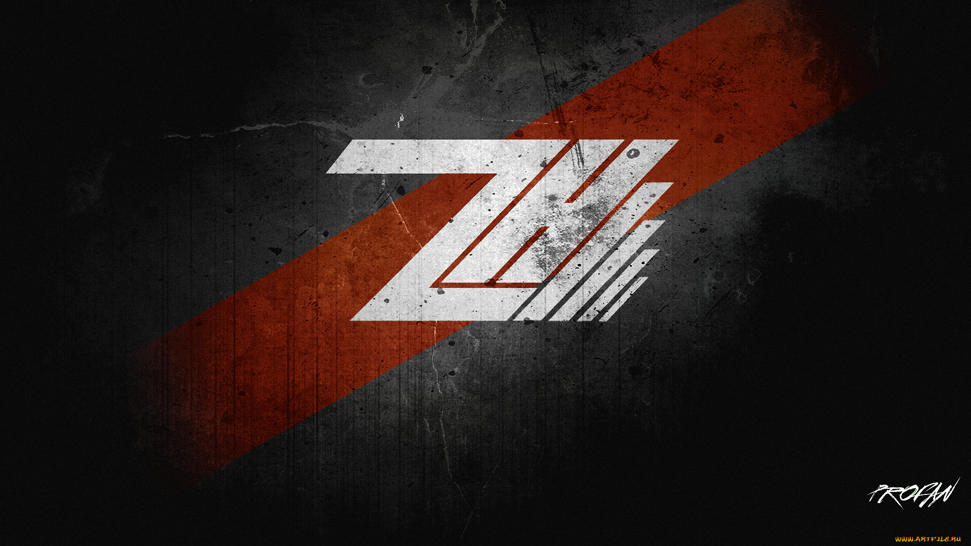 бренды, -, другое, логотип