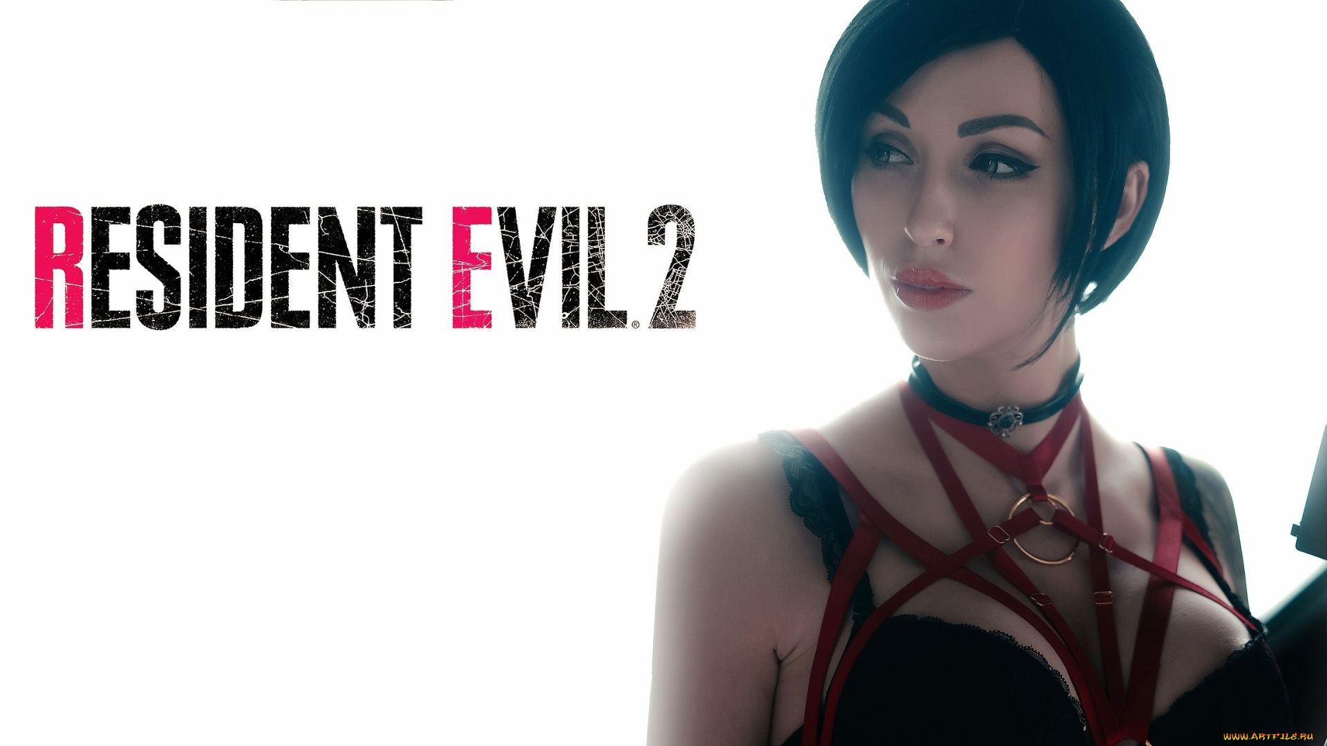 девушки, valery, himera, , lera, himera, костюм, образ