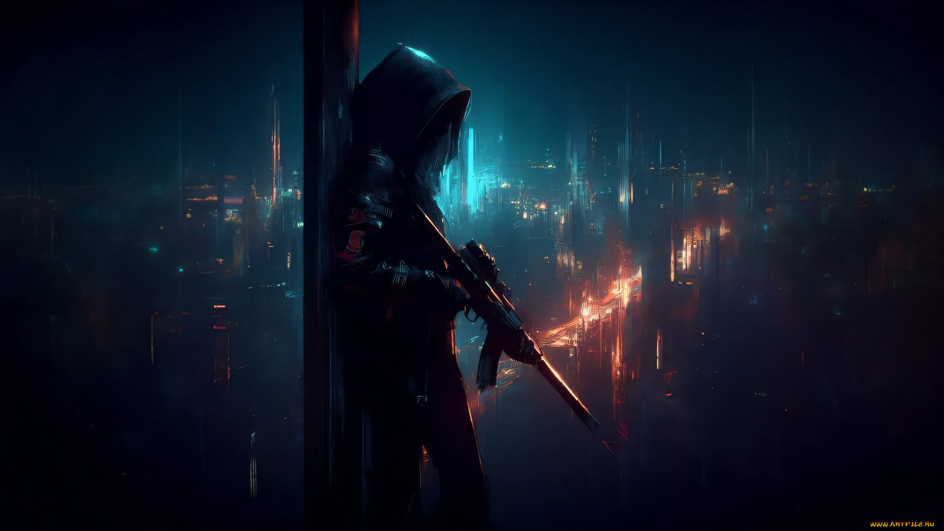 фэнтези, люди, нейросети, графика, нейроарт, ai, art, нейронные, сети, рисунки, нейро, искусство