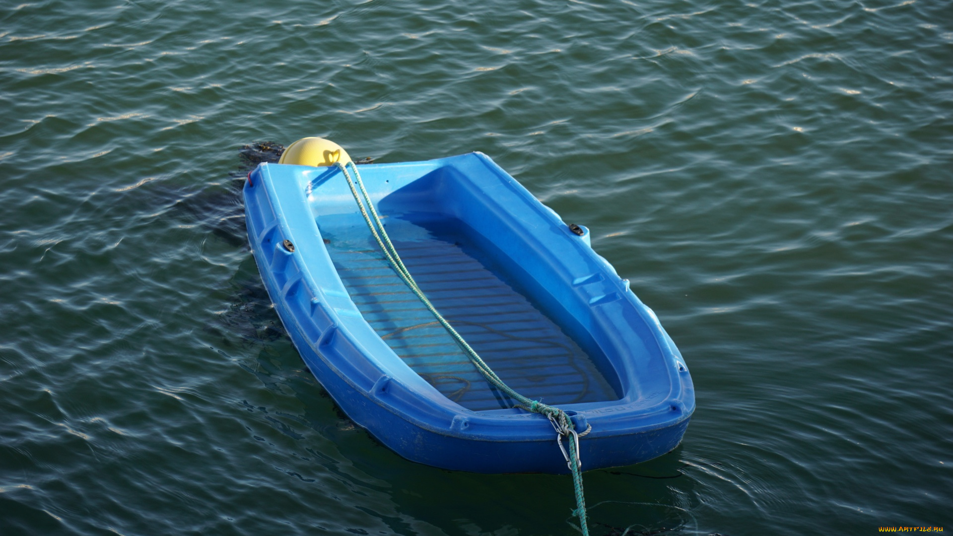 корабли, лодки, , шлюпки, лодка