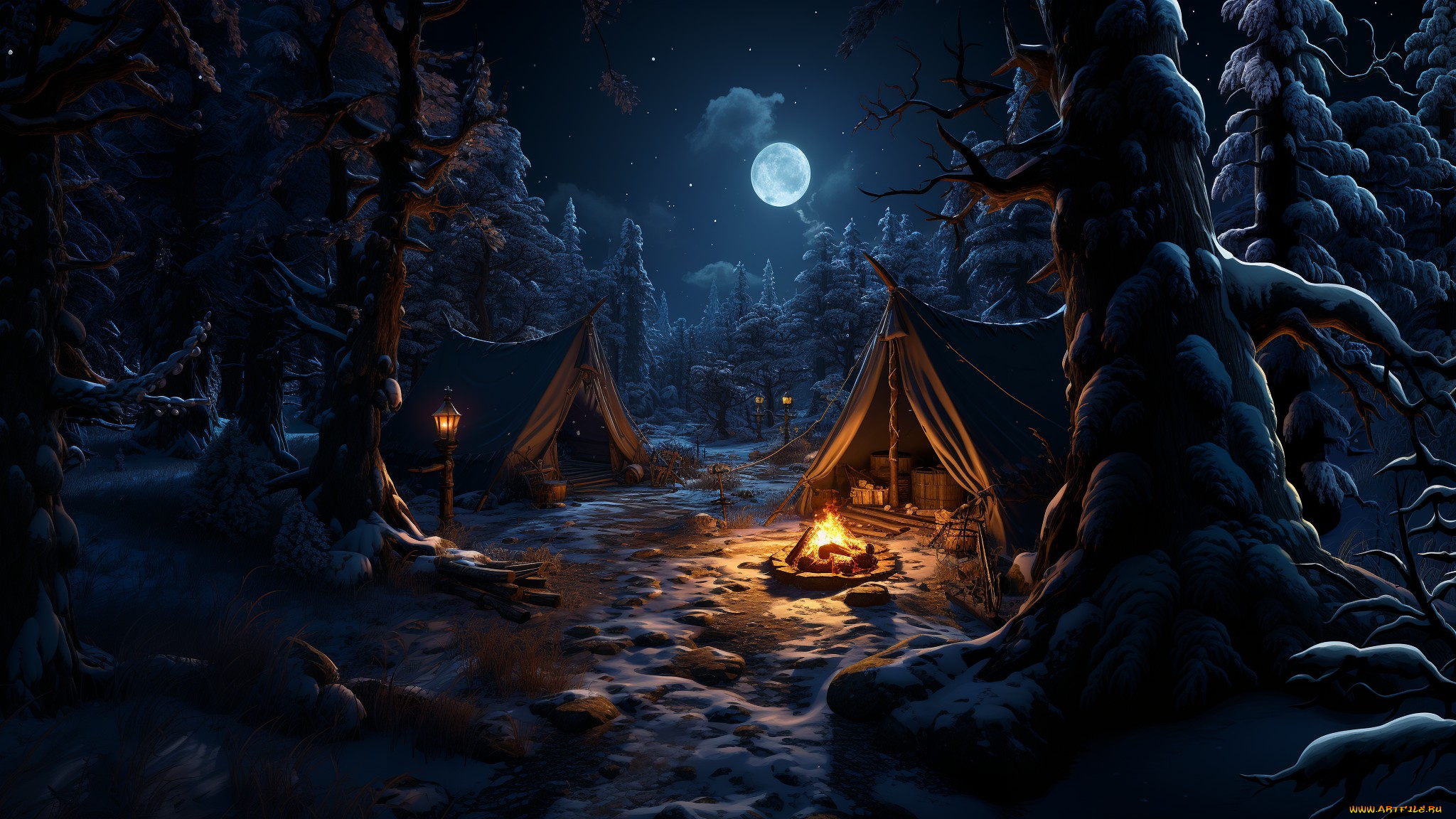 фэнтези, иные, миры, , иные, времена, нейросети, графика, нейроарт, ai, art, нейронные, сети, рисунки, нейро, искусство