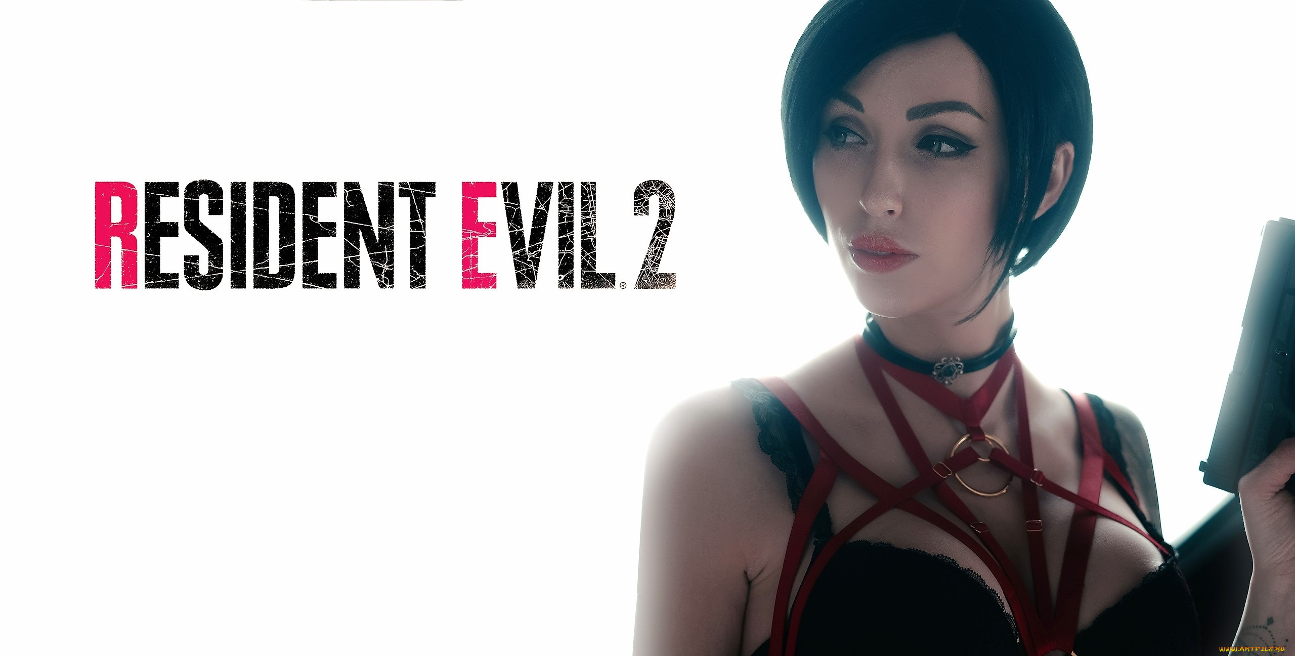 девушки, valery, himera, , lera, himera, костюм, образ