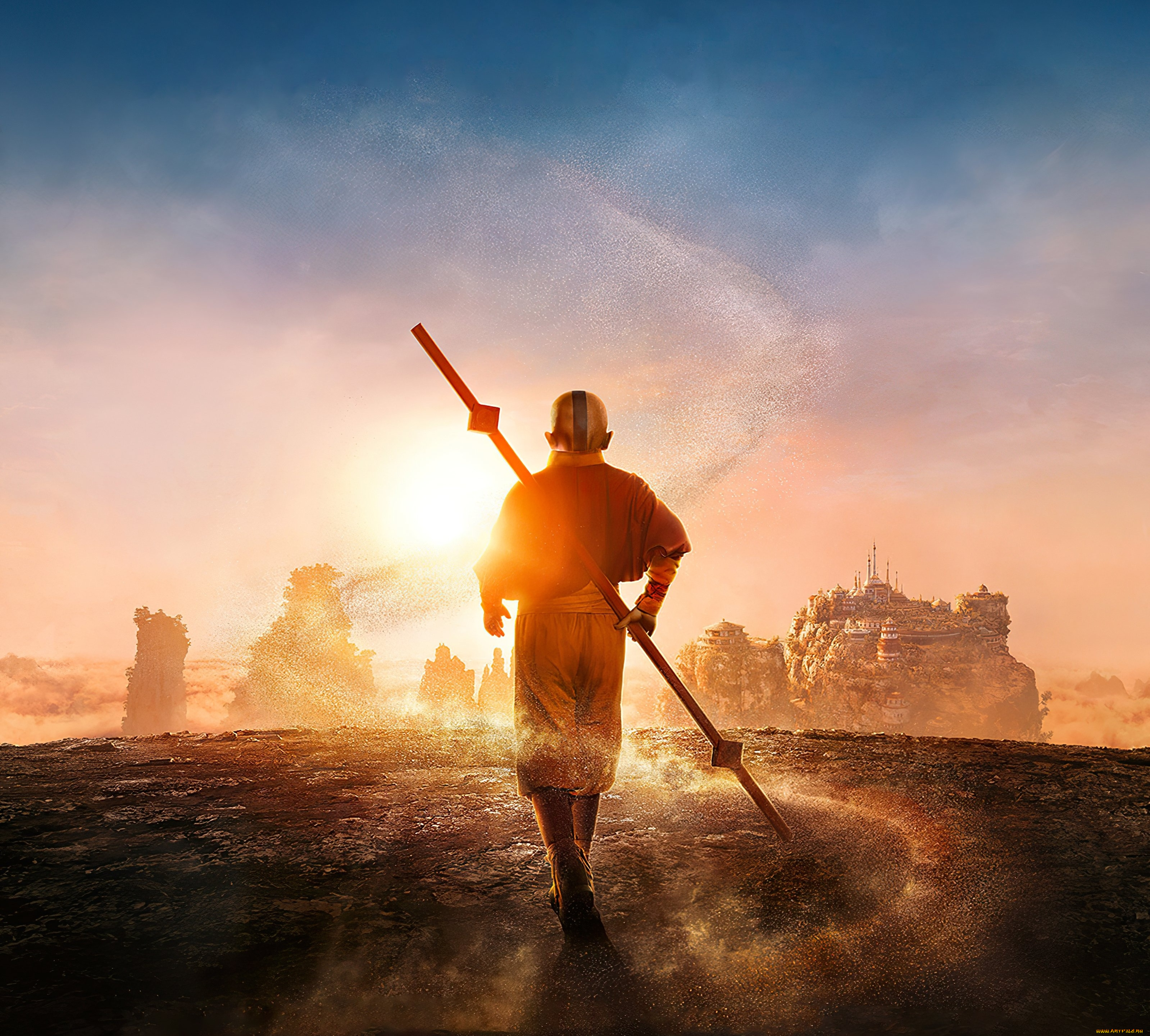 avatar, , the, last, airbender, , сериал, 2024, –, , кино, фильмы, , the, last, airbender, аватар, легенда, об, аанге, сериал, фэнтези, боевик, драма, комедия, the, last, airbender