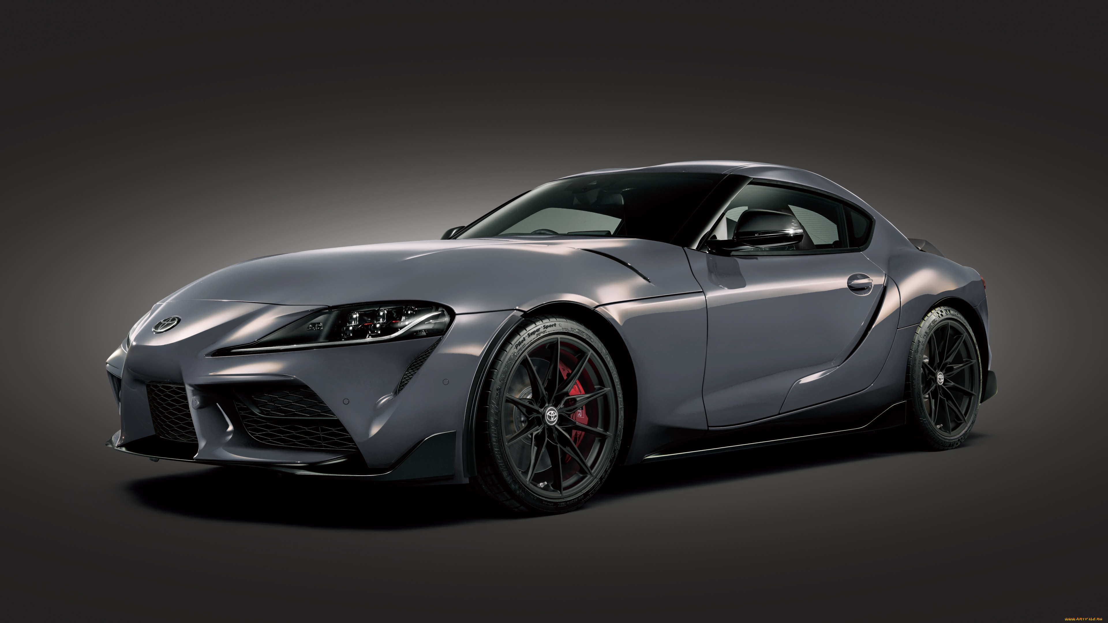 автомобили, toyota, gr, supra, 2025, купe, тoйота