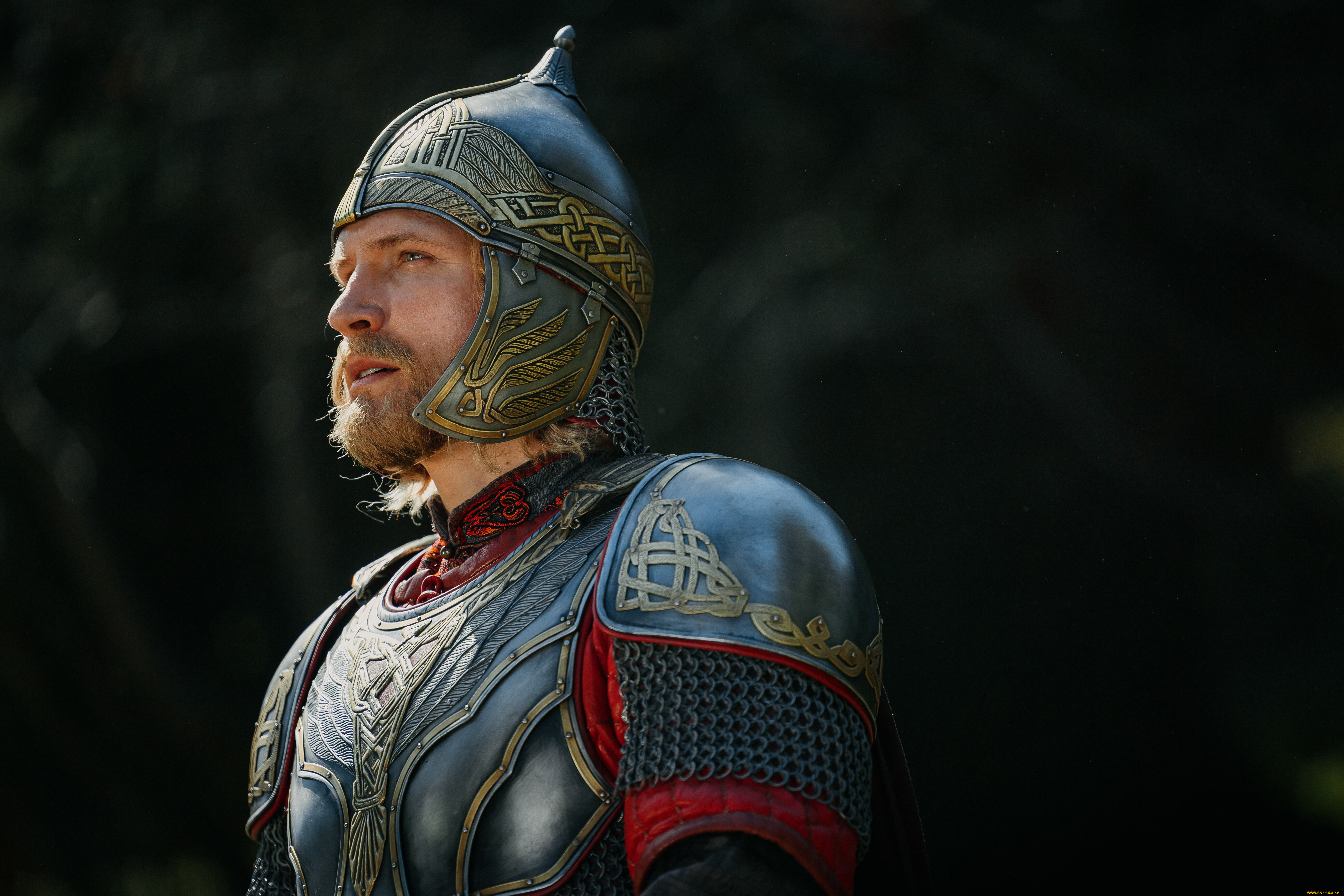 финист, , первый, богатырь, ||, 2025, кино, фильмы, , первый, богатырь, первый, богатырь, 2025, фэнтeзи, россия, кадры, из, фильма, кирилл, зайцев