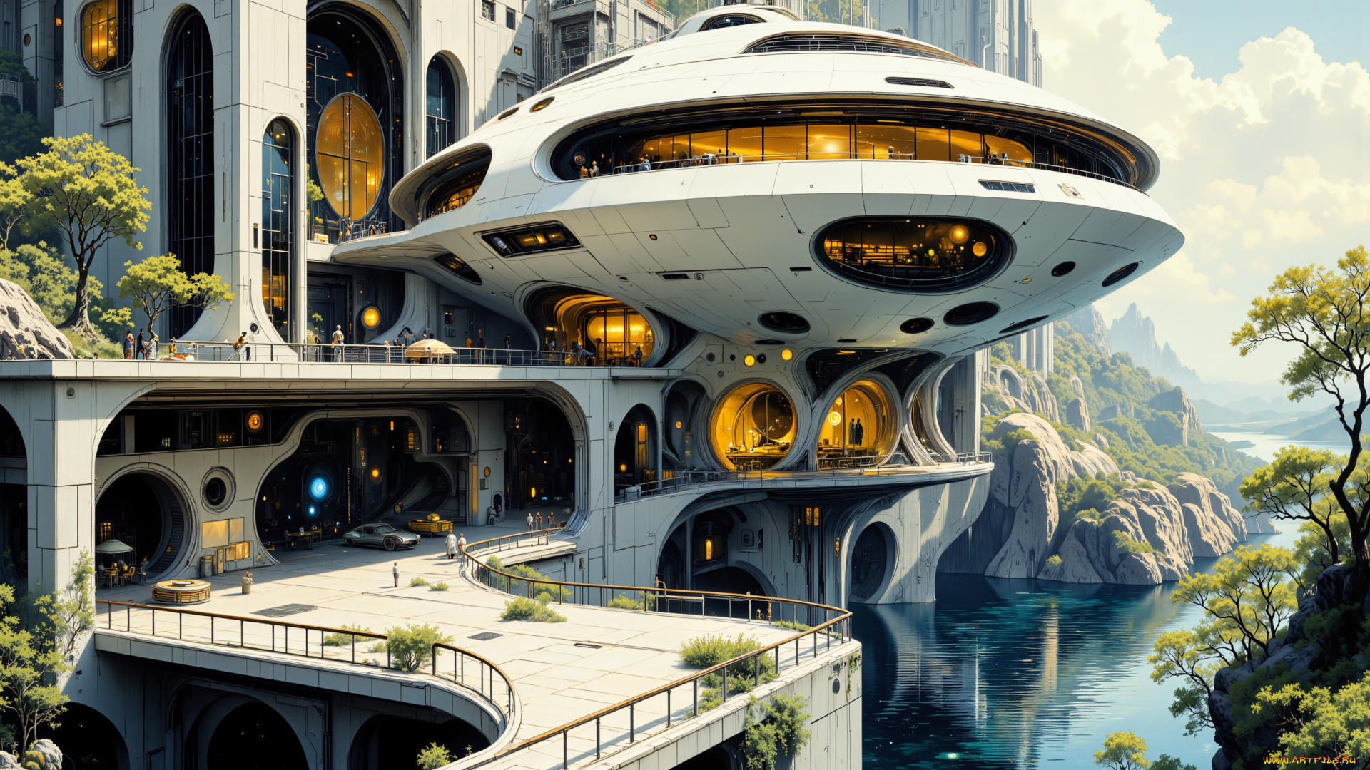 фэнтези, иные, миры, , иные, времена, нейросети, графика, нейроарт, ai, art, нейронные, сети, рисунки, нейро, искусство, нейрографика, graphics, neuroart, neural, networks, drawings, neuro, neurography