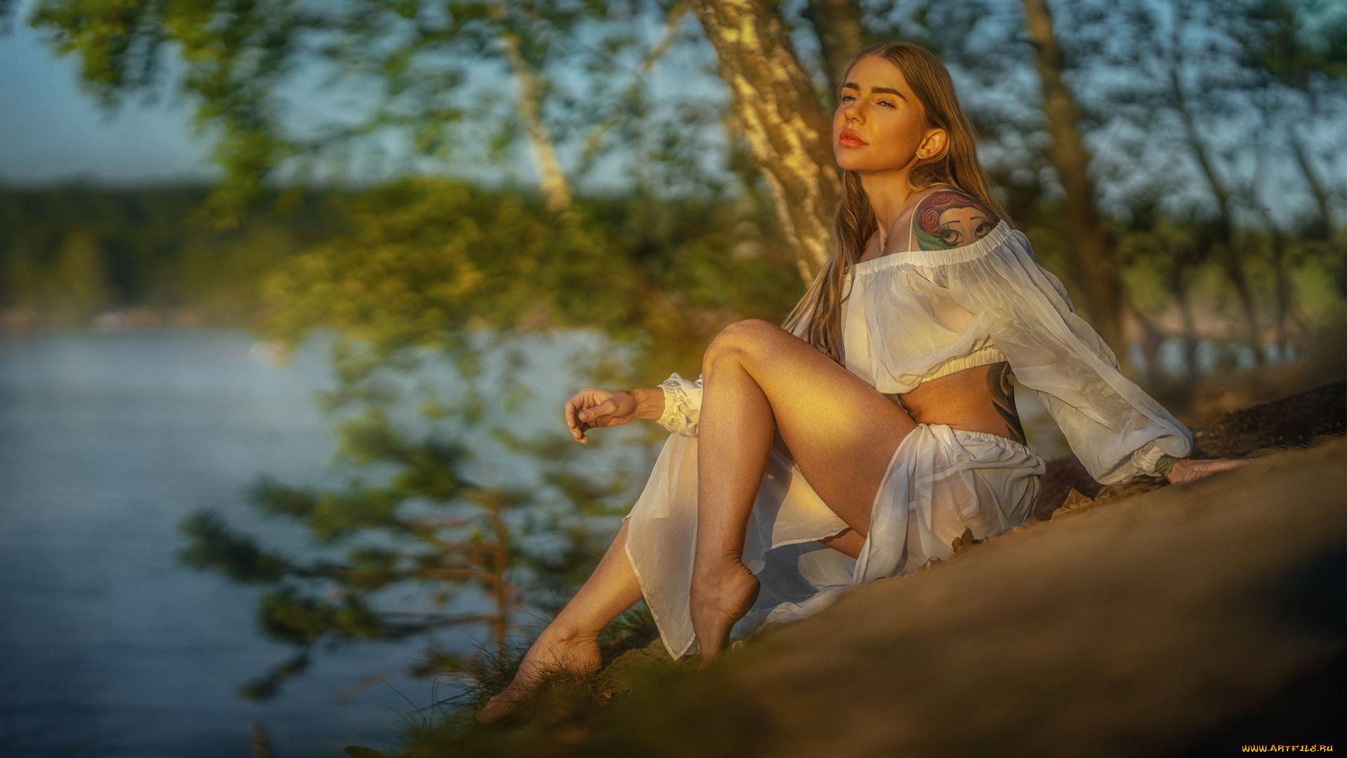 красивая, девушка, девушки, -, брюнетки, , шатенки, девушка, женщина, шатенка, темноволосая, сексуальная, модель, звезда, позирует, разная, обувь, верхняя, стильная, одежда, нижнее, эротическое, бельё, трусы, лифчик, колготки, чулки, аксессуары, макияж, и, множество, элементов, на, фотографии