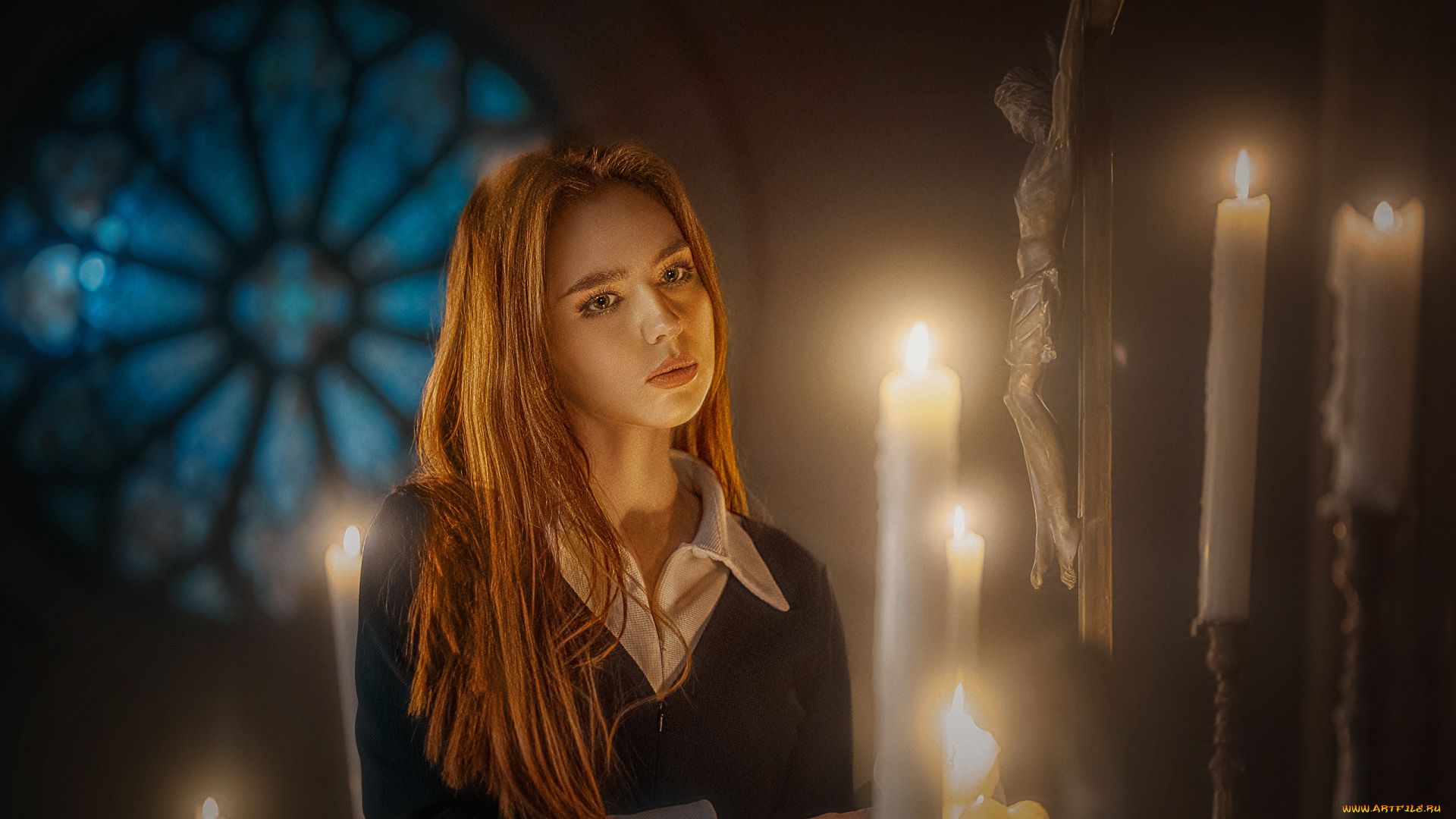 красивая, девушка, девушки, -, лица, , портреты, девушка, женщина, шатенка, темноволосая, сексуальная, модель, звезда, позирует, разная, обувь, верхняя, стильная, одежда, нижнее, эротическое, бельё, трусы, лифчик, колготки, чулки, аксессуары, макияж, и, множество, элементов, на, фотографии