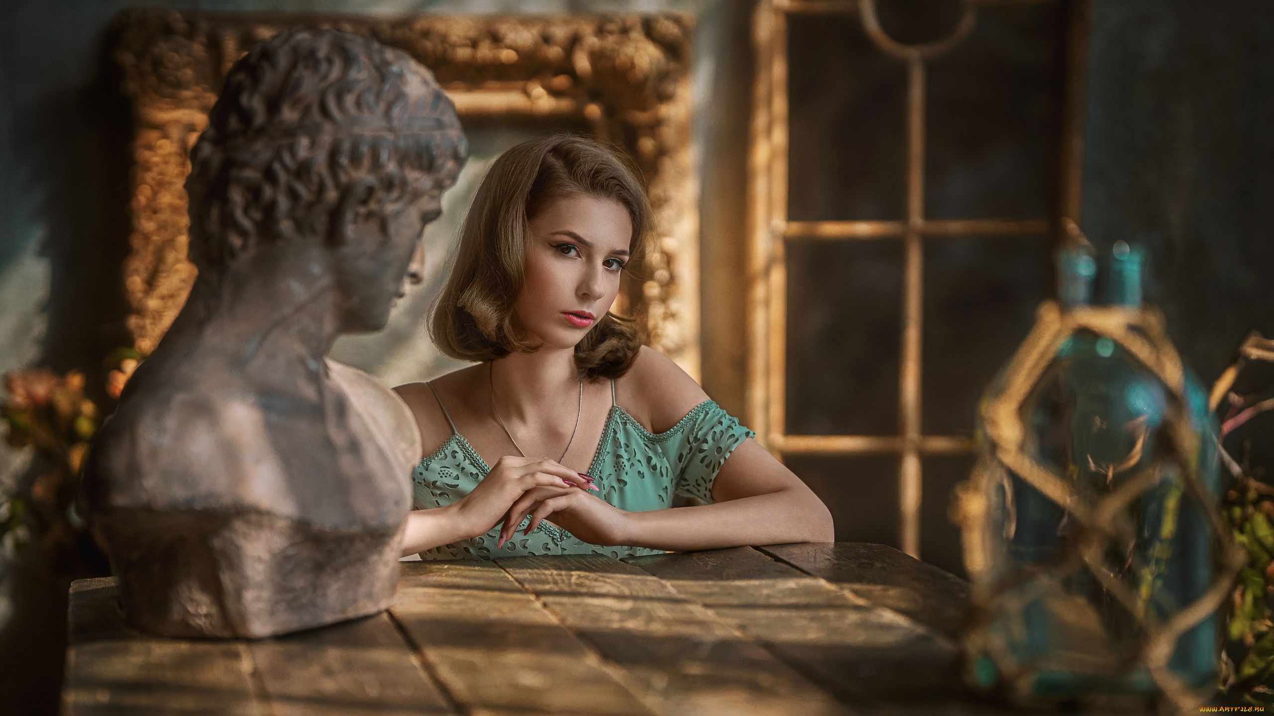 красивая, девушка, девушки, -, лица, , портреты, девушка, женщина, шатенка, темноволосая, сексуальная, модель, звезда, позирует, попа, грудь, ножки, разная, обувь, верхняя, стильная, одежда, нижнее, эротическое, бельё, трусы, лифчик, колготки, чулки, аксессуары, макияж, и, множество, элементов, на, фотографии