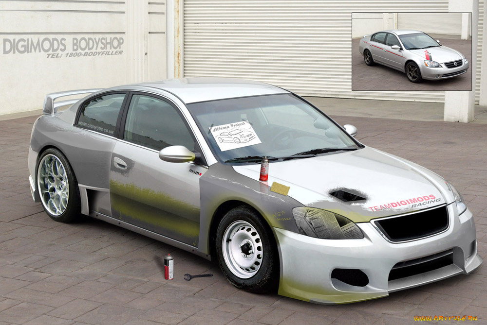 nissn, altima, автомобили, nissan, datsun