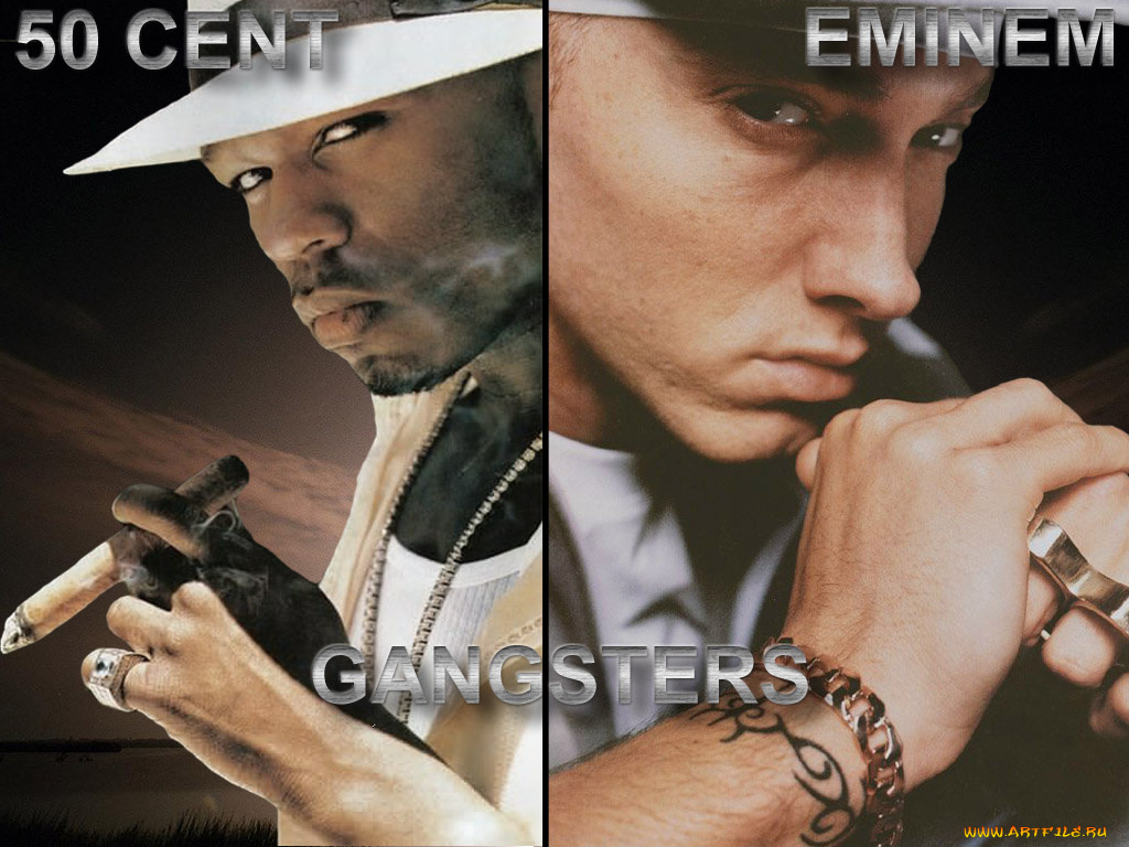 50, eminem, музыка, другое