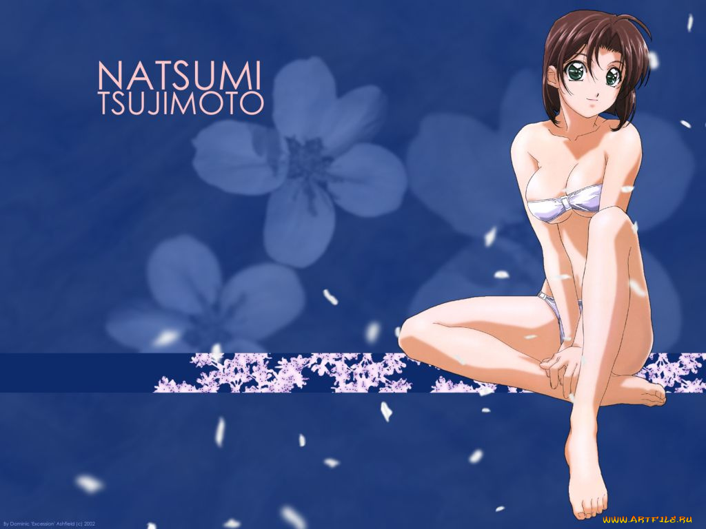 аниме, *unknown, другое