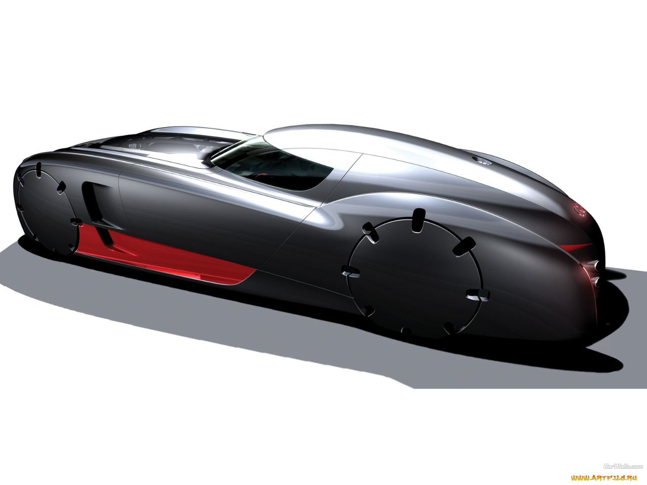 audi, nero, автомобили