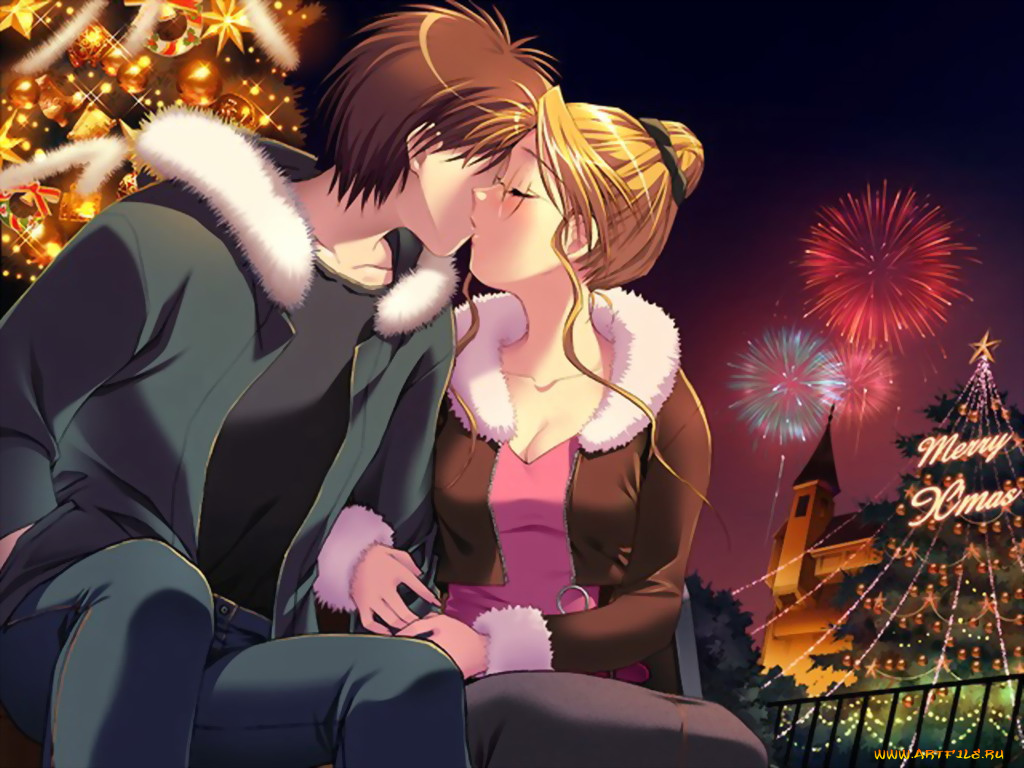 аниме, memories, off