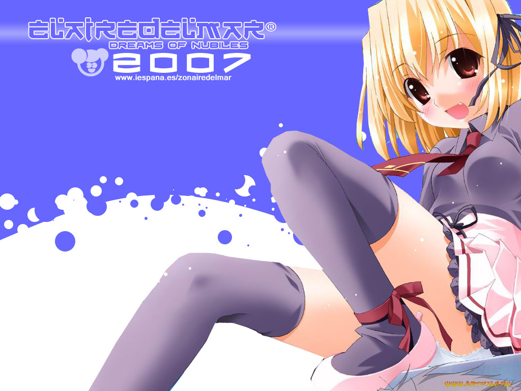 аниме, *unknown, другое