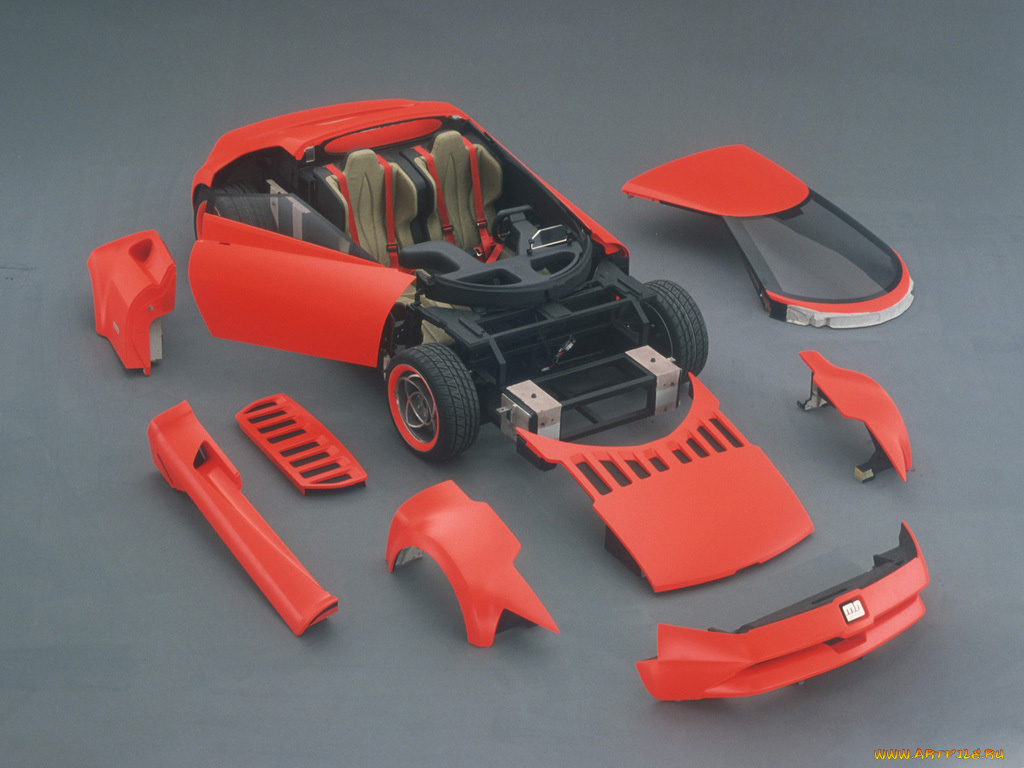 автомобили, stola