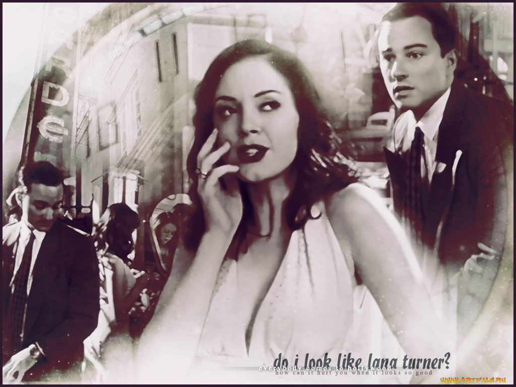 кино, фильмы, charmed, сериал