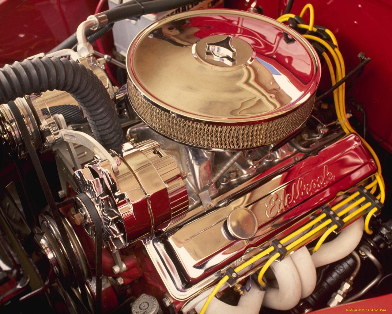 автомобили, двигатели