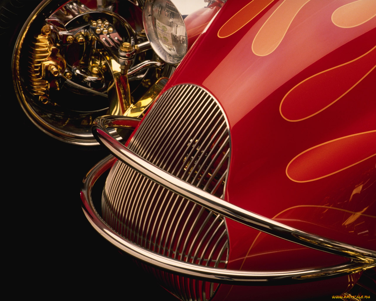 автомобили, фрагменты, автомобиля