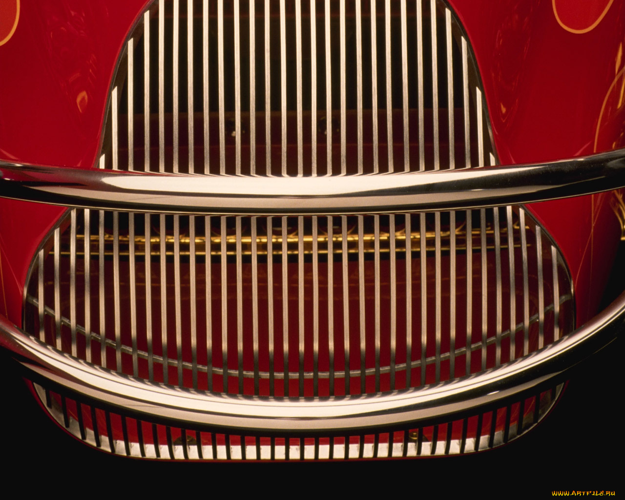 автомобили, фрагменты, автомобиля