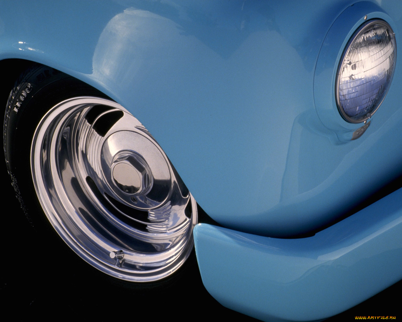 автомобили, фрагменты, автомобиля