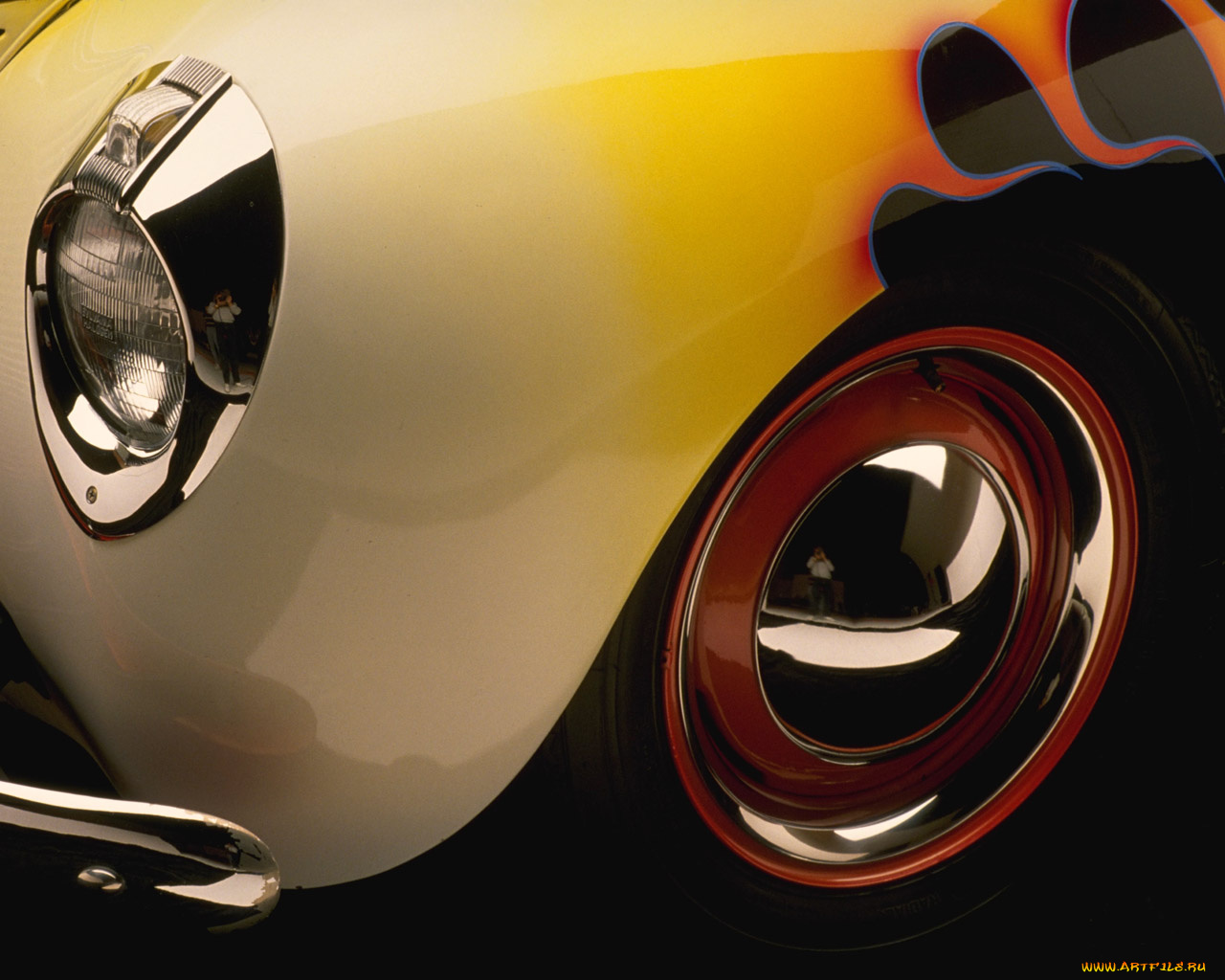 автомобили, фрагменты, автомобиля