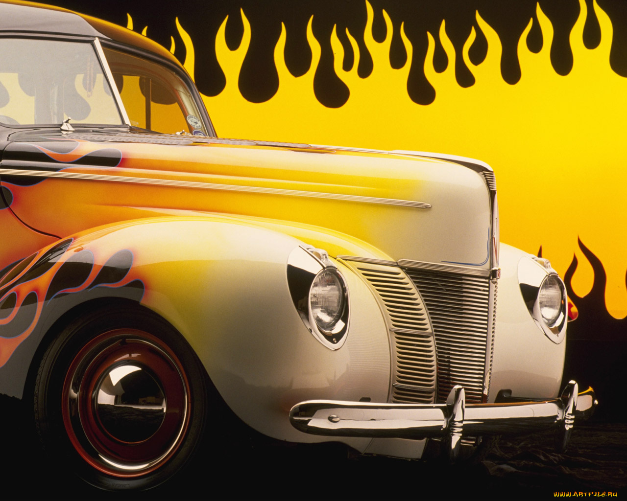 автомобили, hotrod, dragster