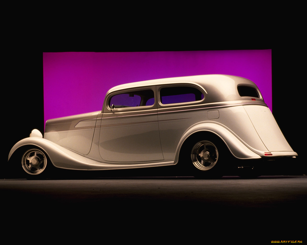 автомобили, hotrod, dragster