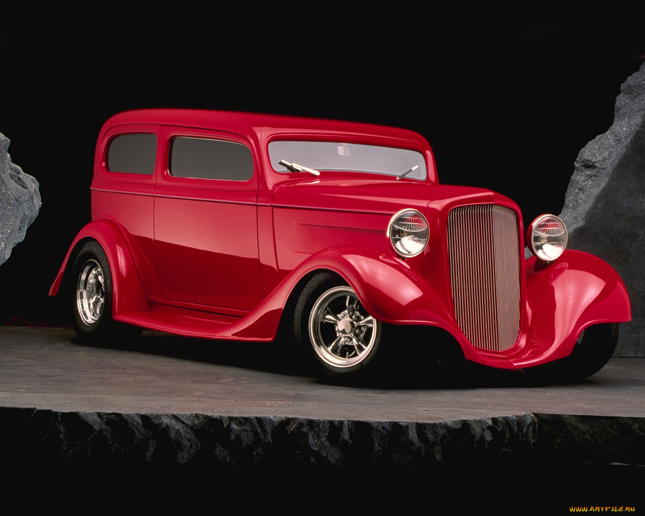 автомобили, hotrod, dragster