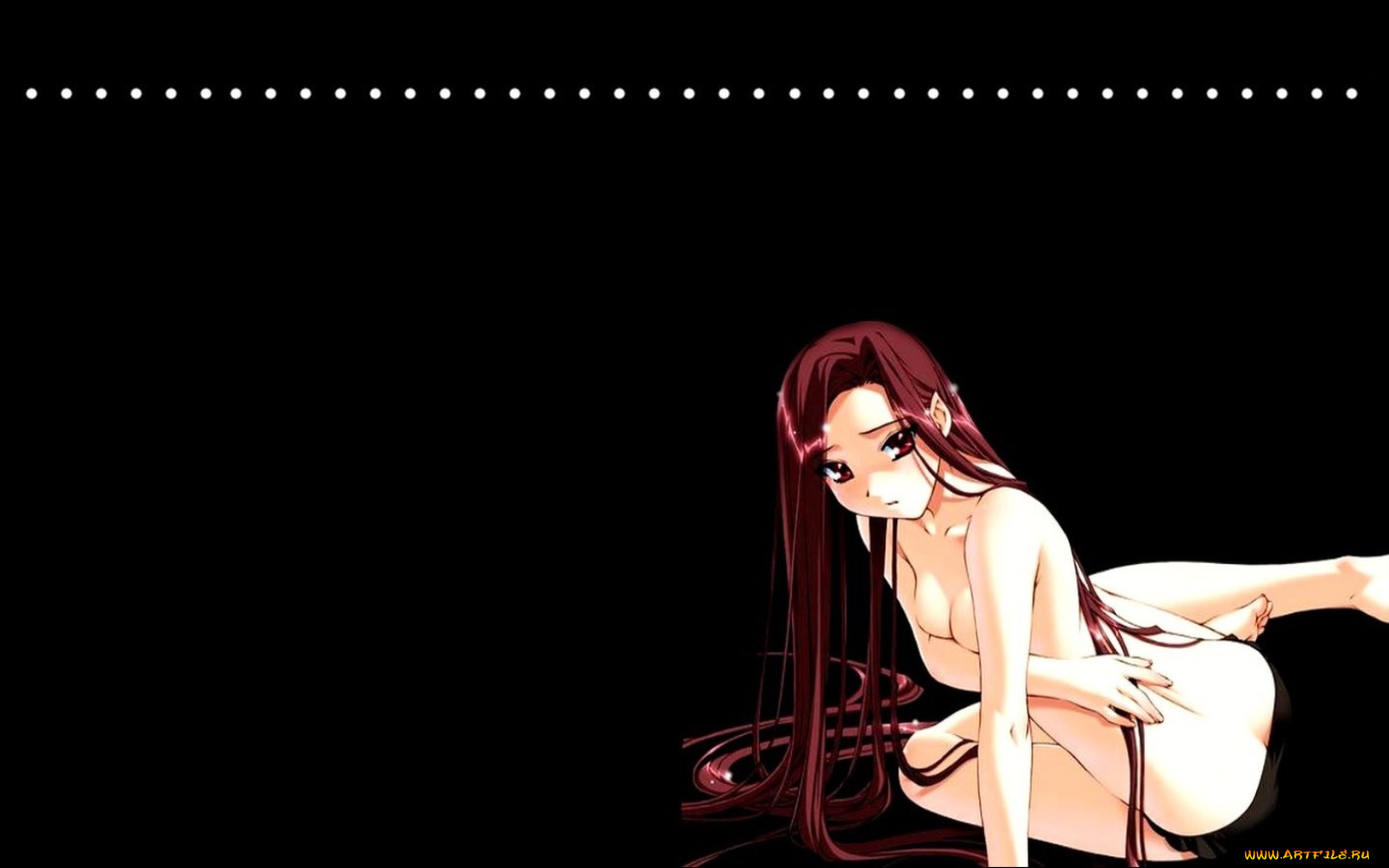 аниме, *unknown, другое