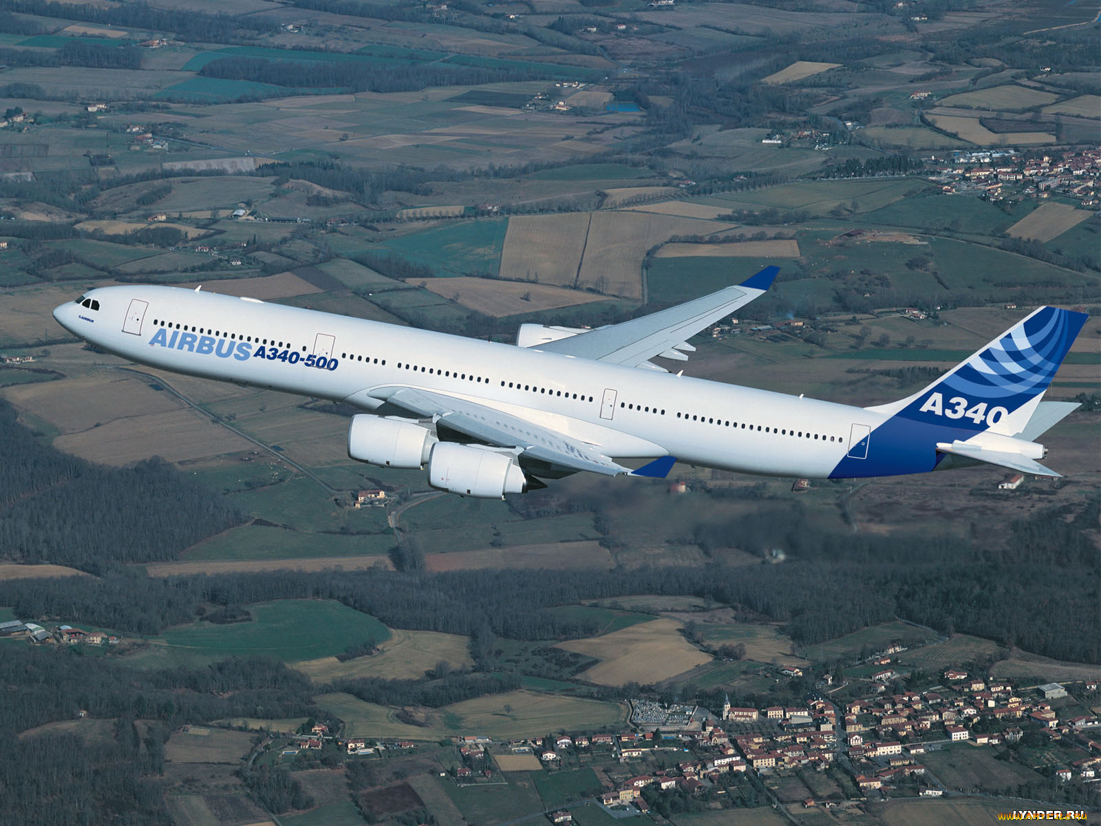 авиация, пассажирские, самолёты