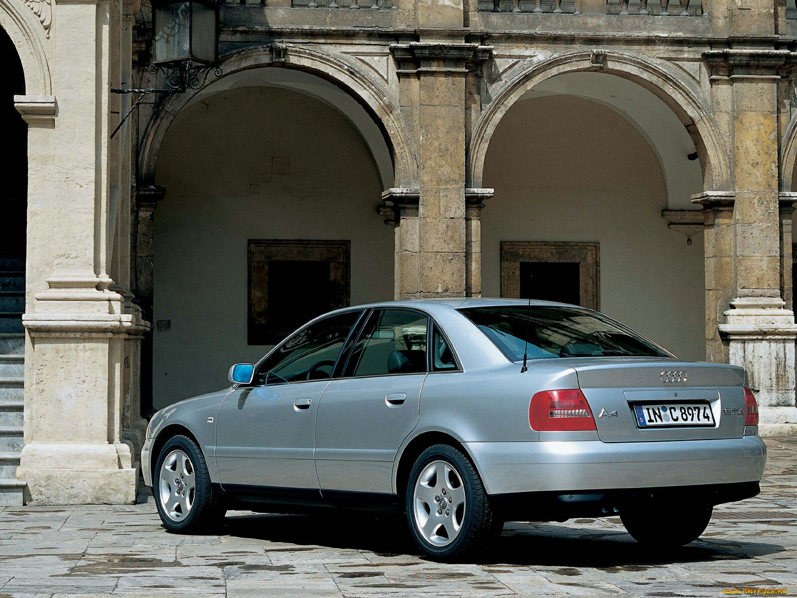 автомобили, audi