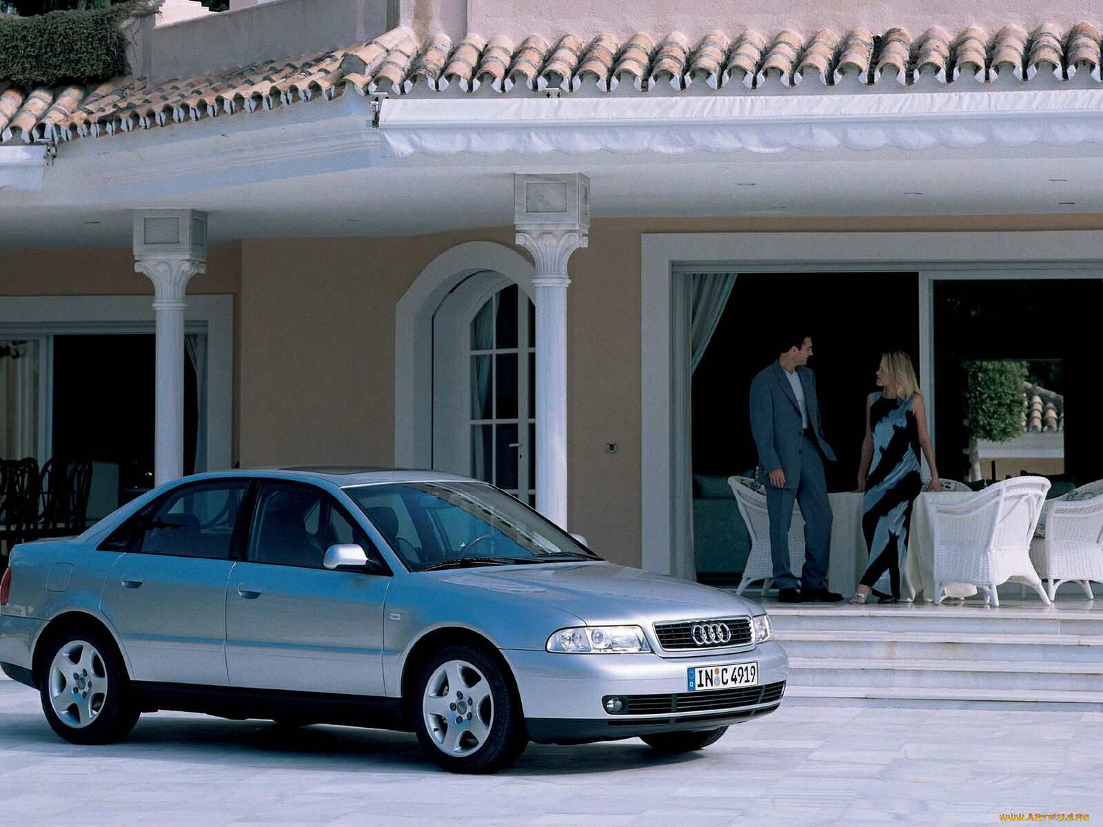 автомобили, audi