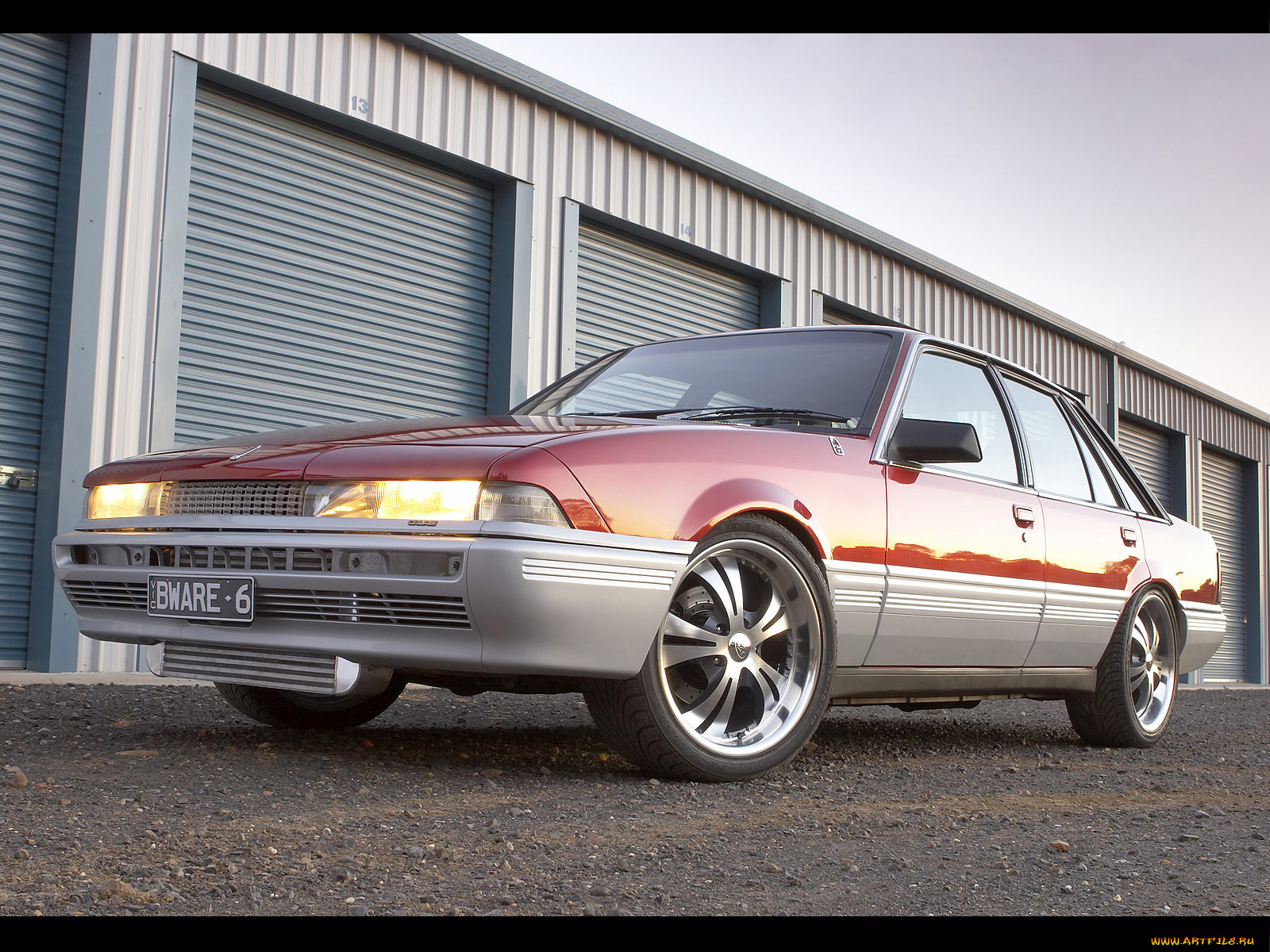 автомобили, holden