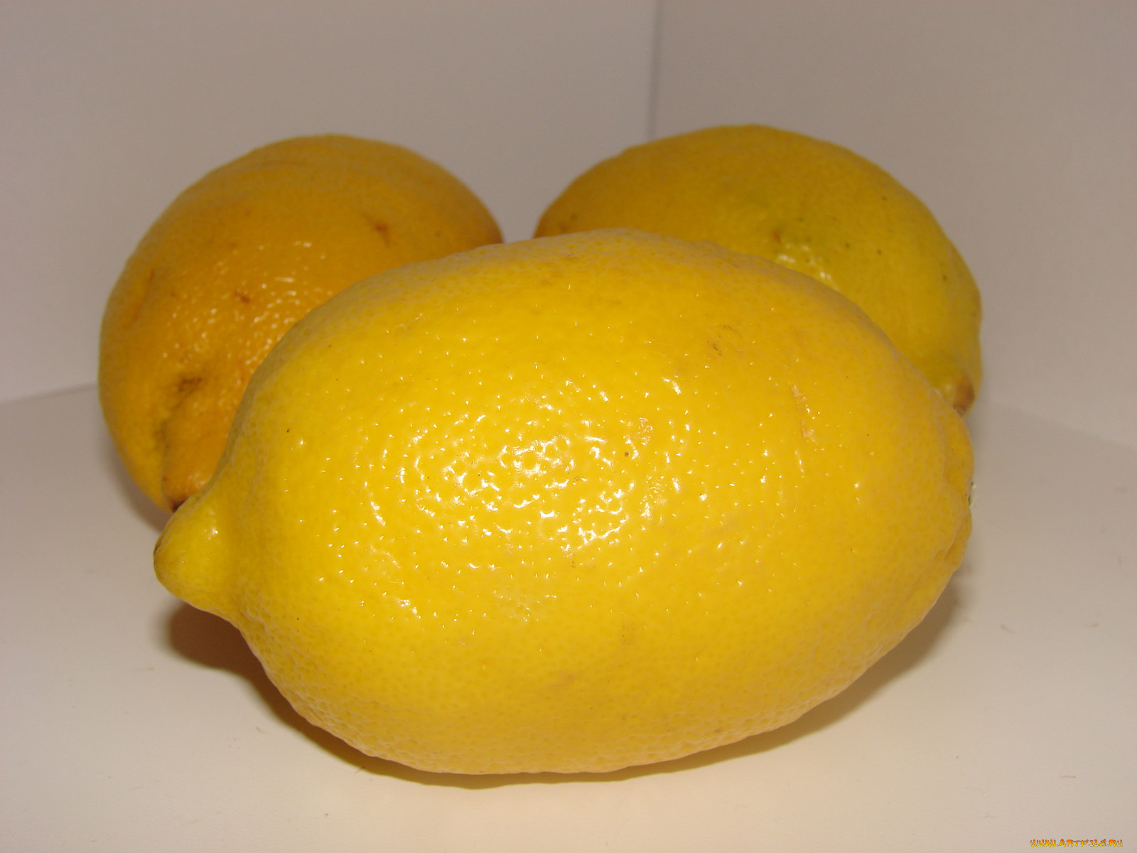 еда, цитрусы