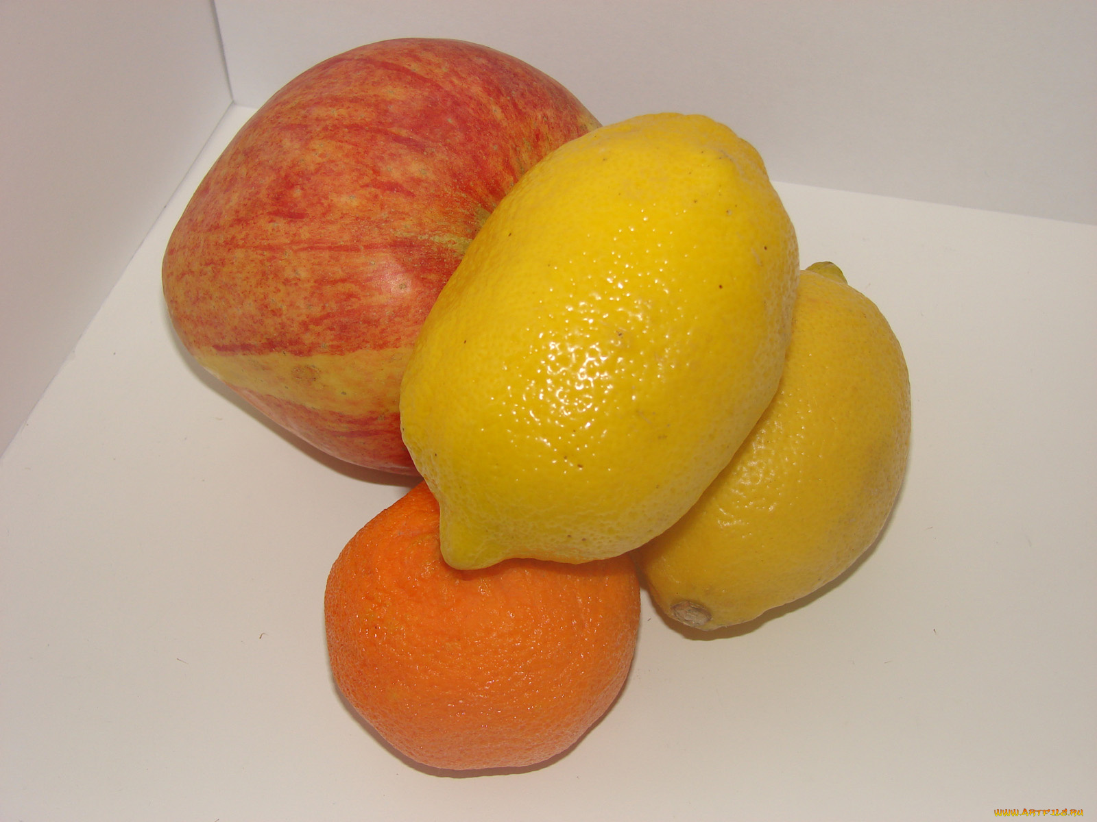 еда, фрукты, ягоды