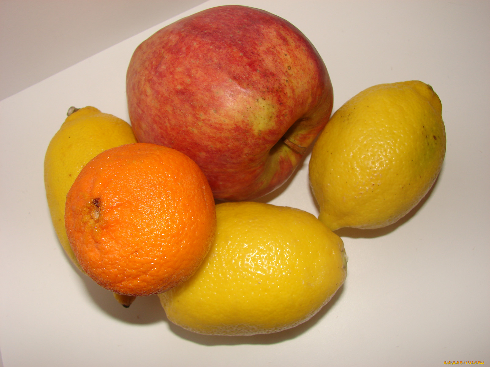 еда, фрукты, ягоды