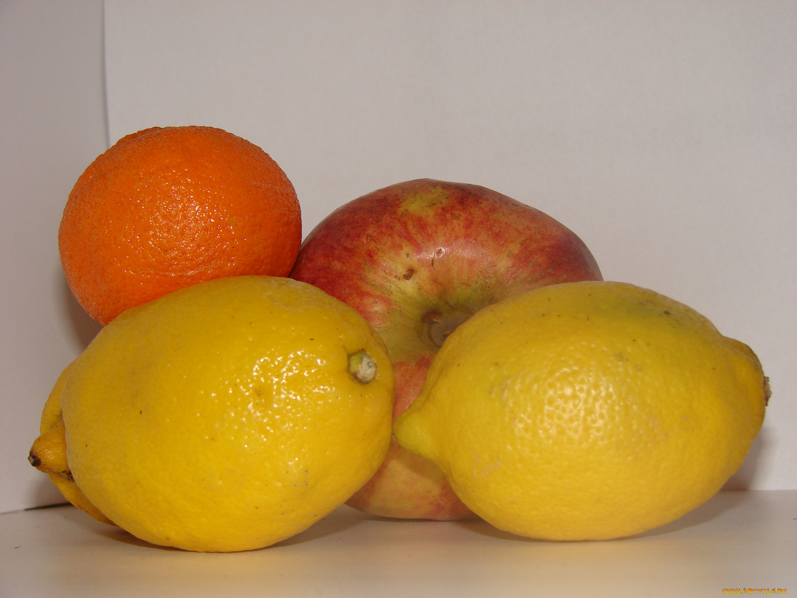 еда, фрукты, ягоды