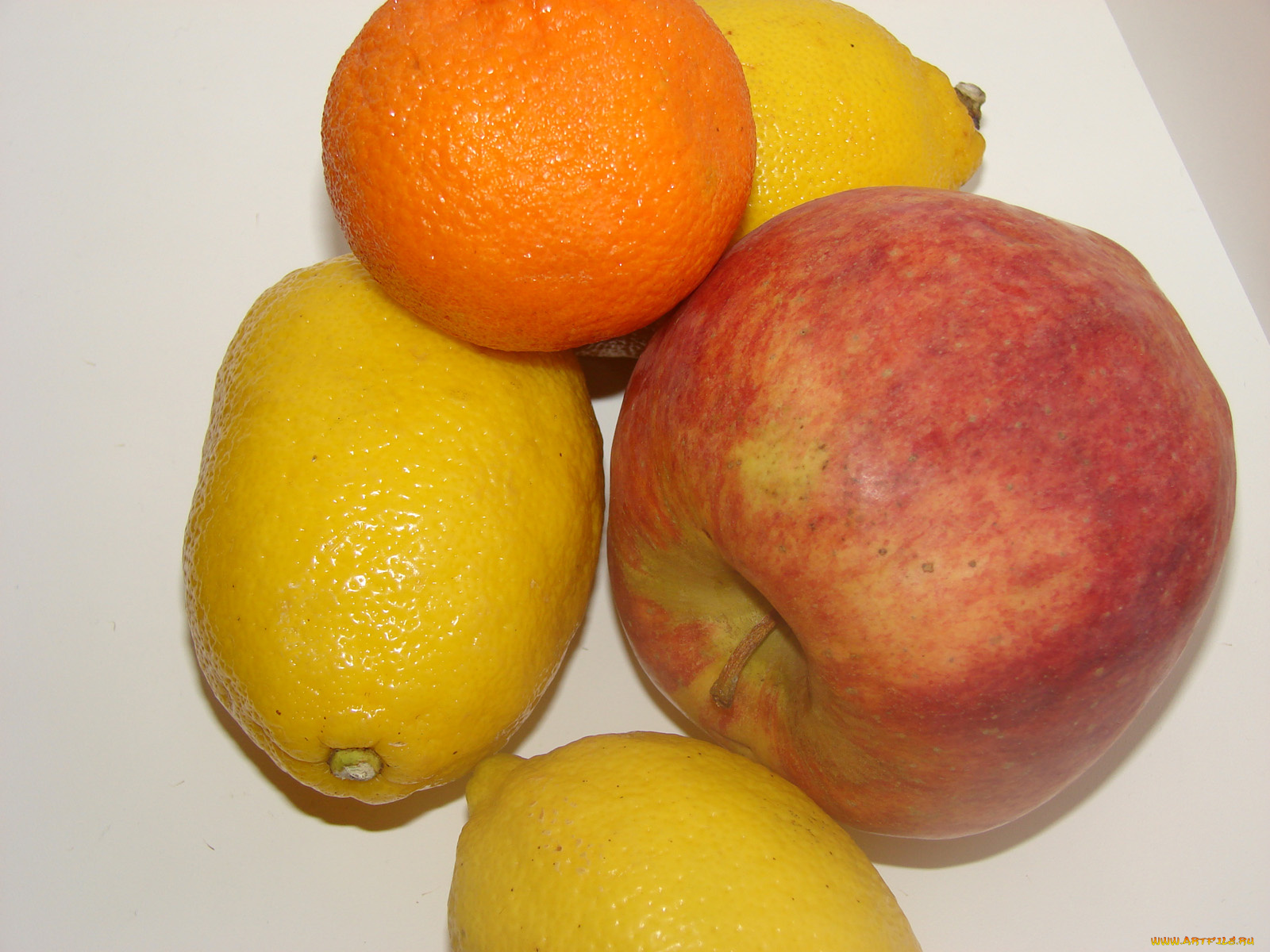 еда, фрукты, ягоды