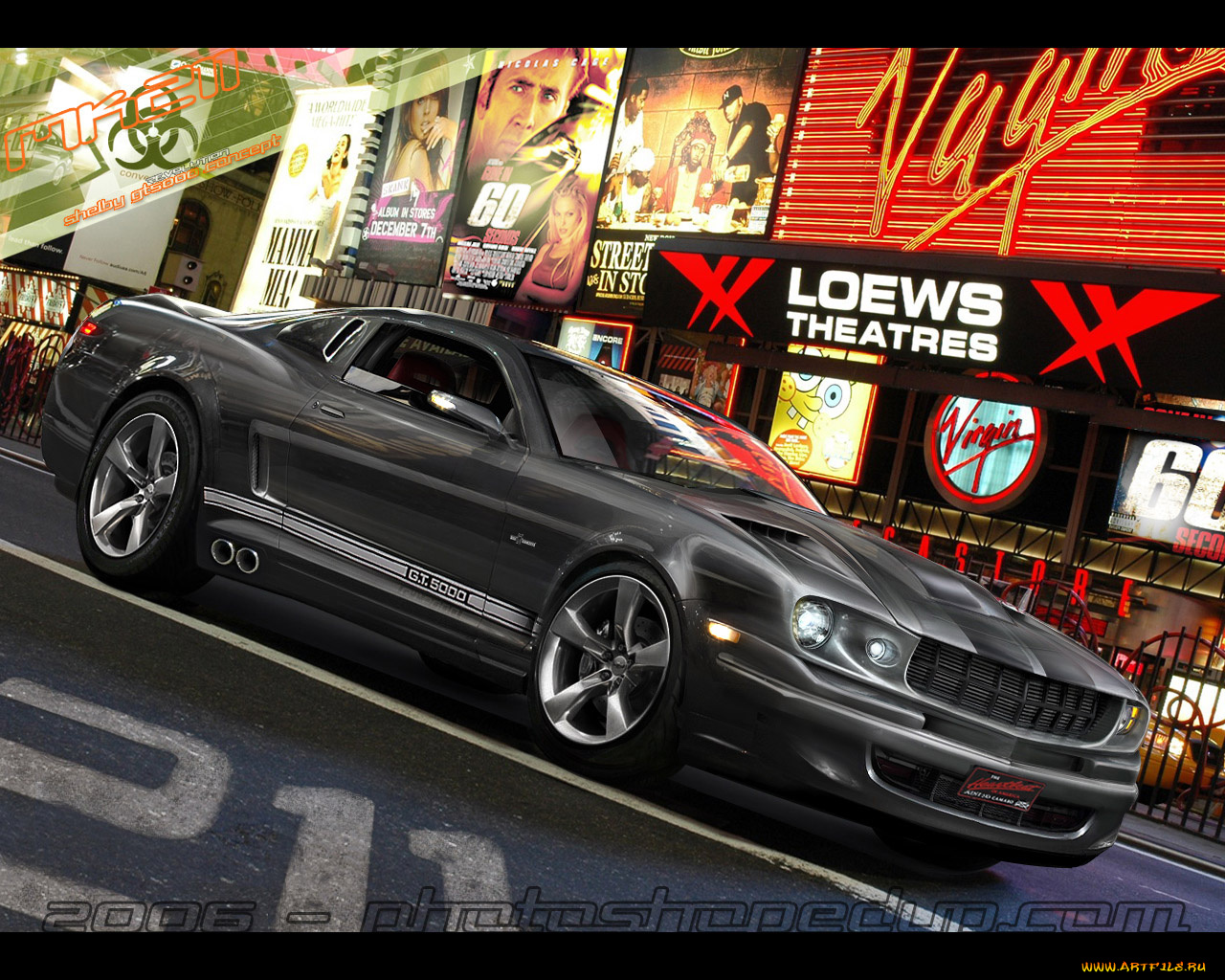 автомобили, ford