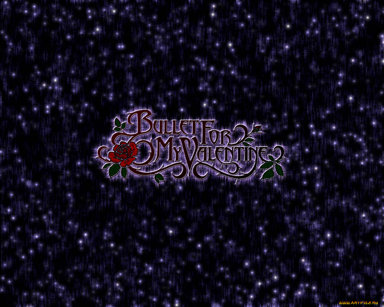 b4mv32, by, landen, музыка, bullet, for, my, valentine