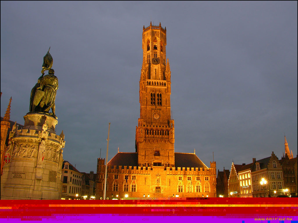 города, католические, соборы, костелы, аббатства