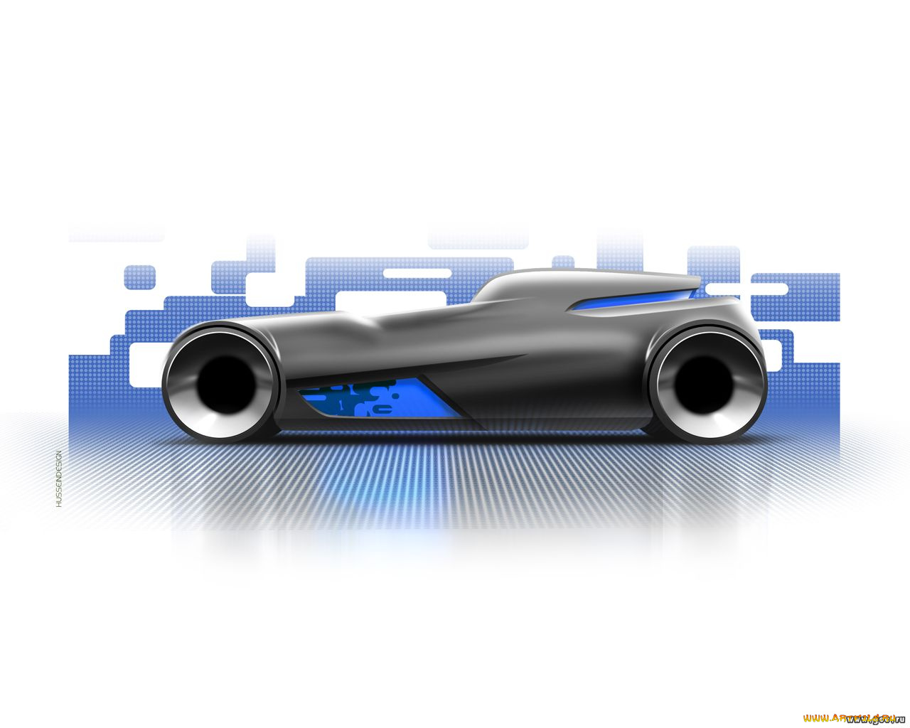 автомобили, 3д