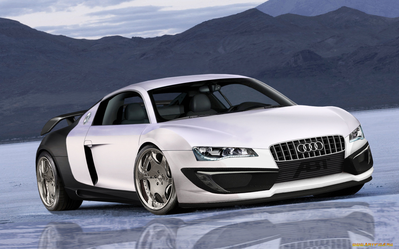 автомобили, audi