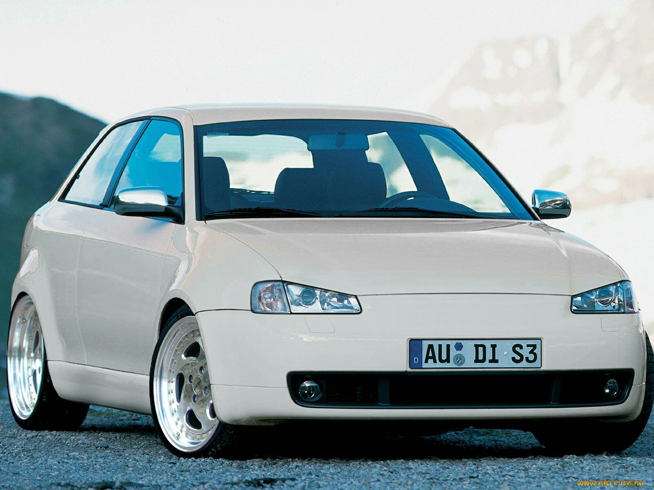 автомобили, audi